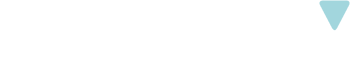 Logo Le Coin Du DPO